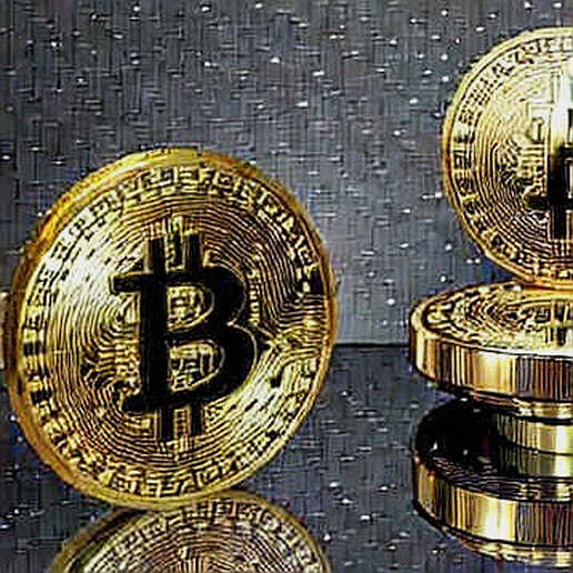 Iran Cảnh Báo Chiến Tranh: Thị Trường Crypto Đã Sẵn Sàng Cho 'Phí Bảo Hiểm Hormuz'?