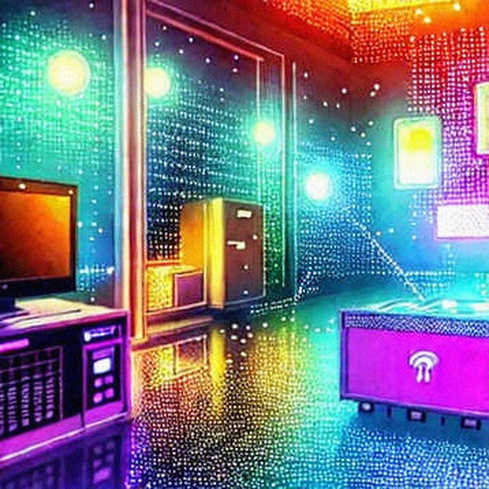 Tín hiệu từ một chuyến bay trễ: Khi Crypto Briefing đăng tin bóng đá, thị trường đang nói gì?