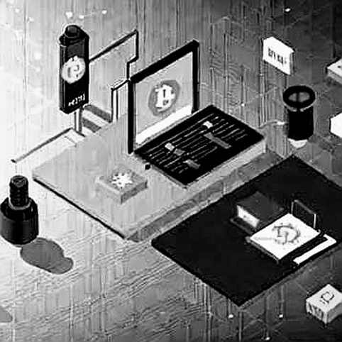 DeepSeek: Khi 'Người Sáng Lập Giàu Nhất' Che Giấu Cấu Trúc Tài Chính Đầy Rủi Ro
