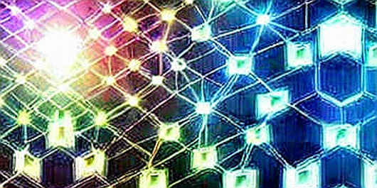 N/A – Tín hiệu đỏ nhất trong báo cáo phân tích blockchain N/A – Tín hiệu đỏ nhất trong báo cáo phân tích blockchain
