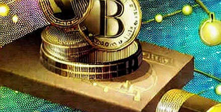 AI quét 390 dự án Bitcoin trong 30 giờ: 4.962 lỗi phần mềm, nhưng con số 2,3 đang bị thổi phồng?