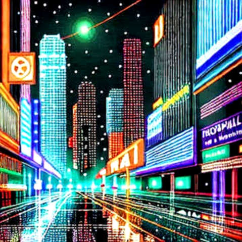 Mỹ-Nhật lần đầu can thiệp chung sau 26 năm: Tín hiệu nào cho thị trường crypto?