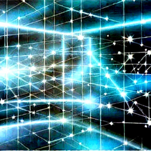 CLARITY Act: Đòn bẩy chính trị hay cạm bẫy cho Bitcoin?