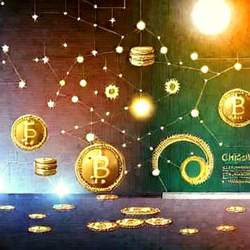 Chiến tranh Iran – Mỹ: Thị trường cá cược tiền mã hóa báo hiệu điều gì về tương lai Bitcoin?
