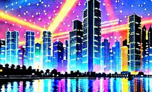Saylor bán 104 triệu USD Bitcoin: Từ “HODL mãi mãi” đến cái bẫy cổ tức STRC Saylor bán 104 triệu USD Bitcoin: Từ “HODL mãi mãi” đến cái bẫy cổ tức STRC