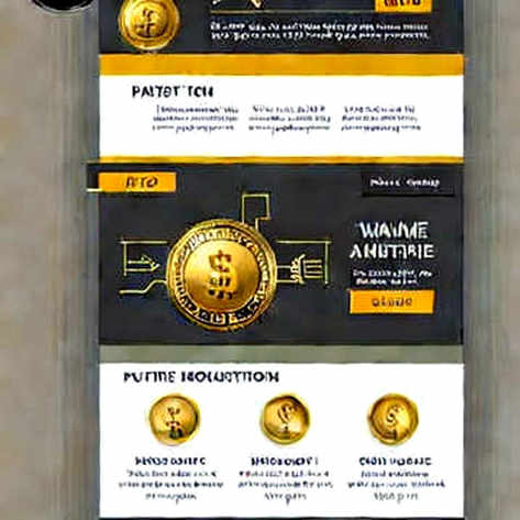Saylor bán 104 triệu USD Bitcoin: Từ “HODL mãi mãi” đến cái bẫy cổ tức STRC Saylor bán 104 triệu USD Bitcoin: Từ “HODL mãi mãi” đến cái bẫy cổ tức STRC