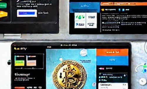 Dấu Chân Năng Lượng: Khi Texas Khóa Cửa Trước Mỏ Bitcoin