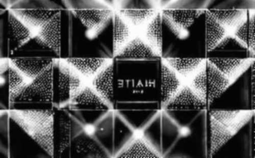 Tín hiệu 116 triệu USD: Bitcoin đang rẽ làm đôi giữa 'tự giữ' và 'tổ chức giữ' Tín hiệu 116 triệu USD: Bitcoin đang rẽ làm đôi giữa 'tự giữ' và 'tổ chức giữ'