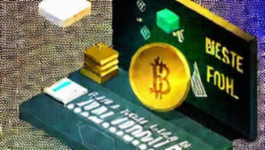 Cuộc đàm phán eo biển Hormuz: Tín hiệu cảnh báo vĩ mô cho thị trường crypto