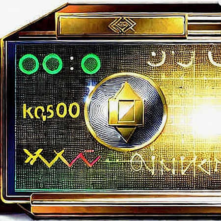 Căng thẳng Mỹ-Trung và Iran: Thanh khoản crypto đang bị bóp méo thế nào?