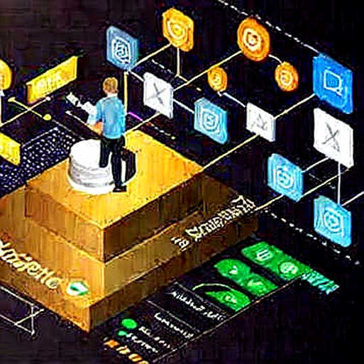 Zoomex bắt tay Emiliano Martinez: Canh bạc World Cup 2026 của sàn crypto hay chỉ là màn pháo hoa marketing?