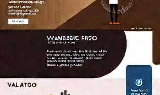 Nakamoto bán 600 BTC nhưng nợ 60 triệu USD vẫn đáo hạn: Ai đang nắm cò súng? Nakamoto bán 600 BTC nhưng nợ 60 triệu USD vẫn đáo hạn: Ai đang nắm cò súng?