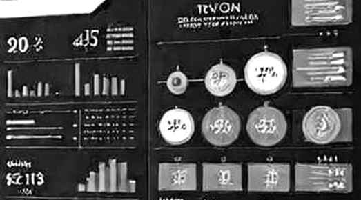 Tiêu đề: Bitcoin Đối Mặt Với Ngưỡng Kháng Cự 68.000 USD: Cơ Hội Bứt Phá Hay Bẫy Điều Chỉnh?