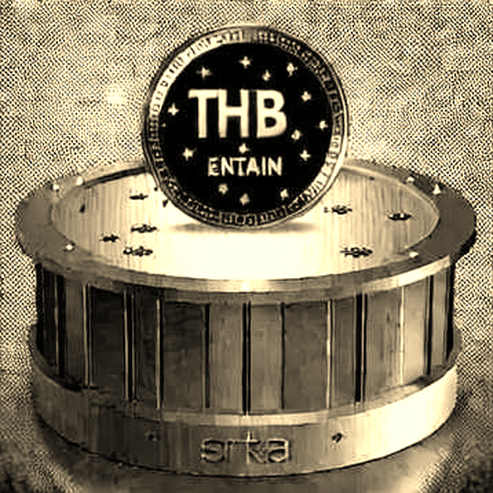 Crypto Briefing đưa tin bóng đá: Chiến lược nội dung hay tín hiệu cho Web3 + Thể thao? Crypto Briefing đưa tin bóng đá: Chiến lược nội dung hay tín hiệu cho Web3 + Thể thao?