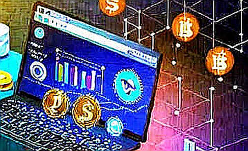 Crypto Briefing đưa tin bóng đá: Chiến lược nội dung hay tín hiệu cho Web3 + Thể thao? Crypto Briefing đưa tin bóng đá: Chiến lược nội dung hay tín hiệu cho Web3 + Thể thao?