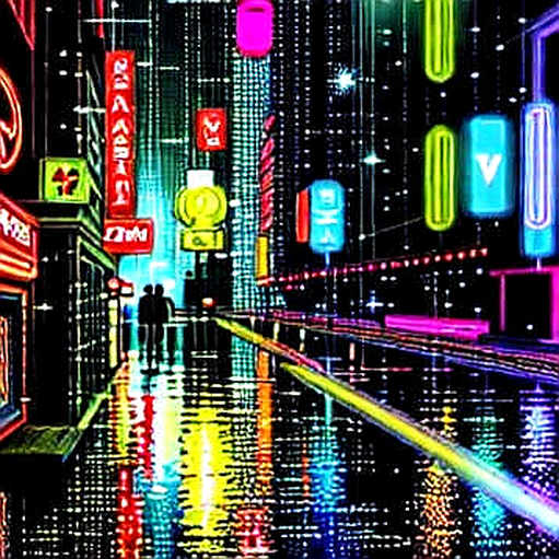 Bản phân tích không có số liệu: Khi thị trường crypto im lặng nhất lại là lúc nguy hiểm nhất