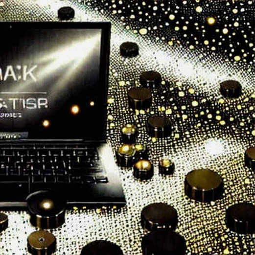 2 block và một câu hỏi: Ai thực sự kiểm soát Bitcoin?