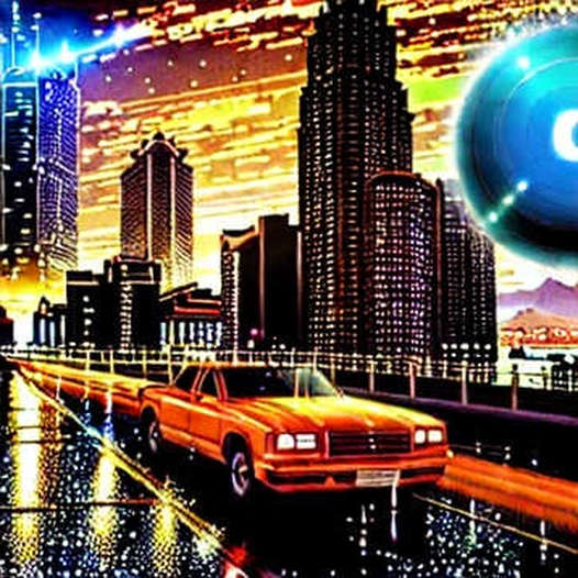 Vàng tăng cùng risk-on: Tín hiệu lạ từ thị trường và bài học cho crypto Vàng tăng cùng risk-on: Tín hiệu lạ từ thị trường và bài học cho crypto
