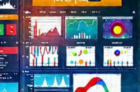 GLM-5.3: Khi Mã Nguồn Mở Gặp Bảo Mật Tự Động – Lưỡi Gươm Hai Lưỡi Của AI GLM-5.3: Khi Mã Nguồn Mở Gặp Bảo Mật Tự Động – Lưỡi Gươm Hai Lưỡi Của AI
