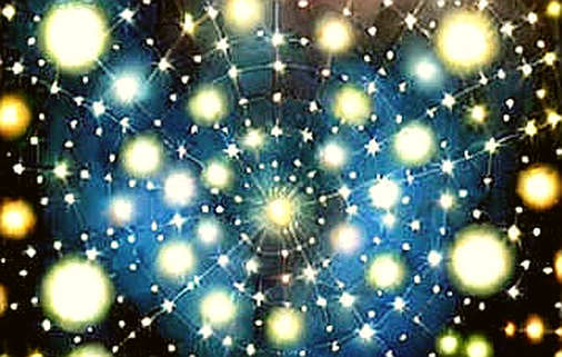 Tether CEO đối mặt với tranh cãi kiểm toán: Phân tích chuyên sâu từ góc nhìn kỹ thuật và thị trường