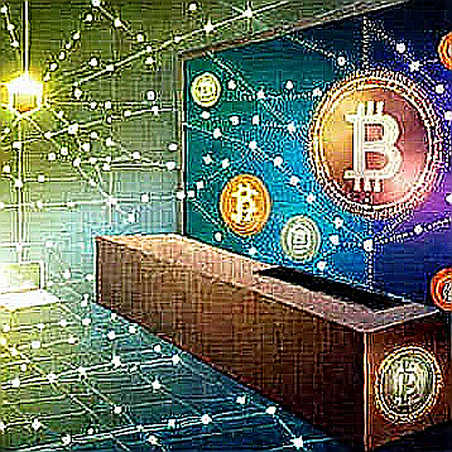 Pump.fun Ra Mắt Social Trading: Khi "Anh Hùng Bàn Phím" Có Công Cụ Chuyên Nghiệp Pump.fun Ra Mắt Social Trading: Khi "Anh Hùng Bàn Phím" Có Công Cụ Chuyên Nghiệp