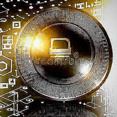 Stablecoin giảm 2,23 tỷ USD: 'Chưa có bull' của Giang Trác Nhĩ và cái bẫy logic mà hầu hết nhà đầu tư bỏ qua