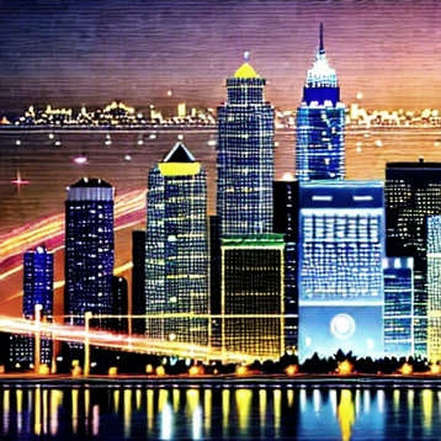 Bel Fuse: Cổ phiếu 'góc khuất' hưởng lợi từ cuộc cách mạng AI & Blockchain? Phân tích bảy chiều từ chuyên gia