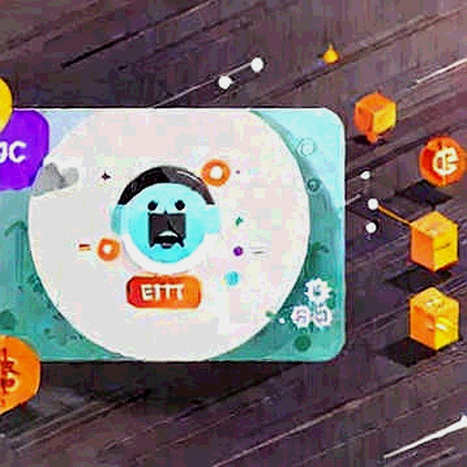 EIP-8222: Bức tường bảo mật cho tổ chức hay một viên đá ném ao tù? EIP-8222: Bức tường bảo mật cho tổ chức hay một viên đá ném ao tù?