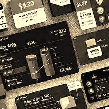 Aqua của 1inch: Shared Liquidity Layer hay chỉ là một cái tên mới cho cross-chain bridge?