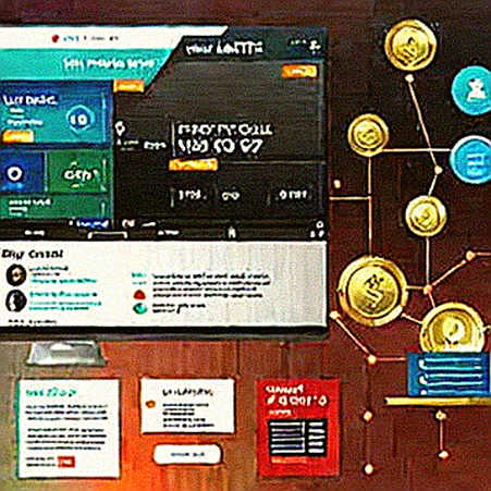 Phân tích công nghệ lưu trữ phi tập trung: Từ bán dẫn đến blockchain, bài học từ các hợp đồng dài hạn Phân tích công nghệ lưu trữ phi tập trung: Từ bán dẫn đến blockchain, bài học từ các hợp đồng dài hạn