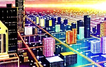 Khi 'Câu Chuyện' Chết: Thị Trường Crypto Bước Vào Kỷ Nguyên PMF Hay Chỉ Là Một Ảo Giác Khác?