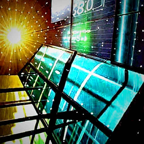 Khi 'Câu Chuyện' Chết: Thị Trường Crypto Bước Vào Kỷ Nguyên PMF Hay Chỉ Là Một Ảo Giác Khác? Khi 'Câu Chuyện' Chết: Thị Trường Crypto Bước Vào Kỷ Nguyên PMF Hay Chỉ Là Một Ảo Giác Khác?